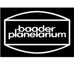 Baader Planetarium - Astronomy Plus
