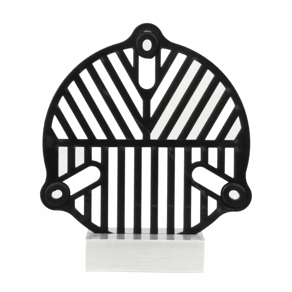 Bahtinov Masks - Astronomy Plus