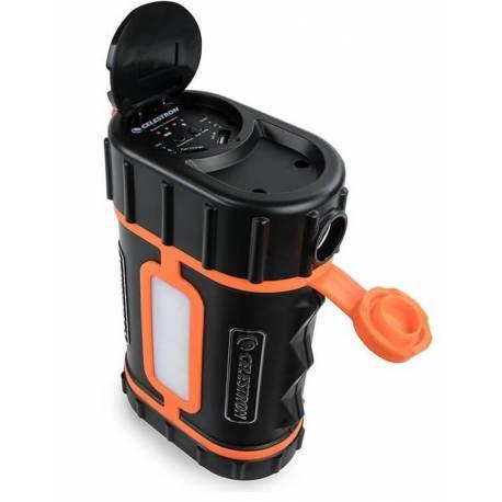 Batteries, Flashlights & Power Supplies — Astronomy Plus – Telescopes ...