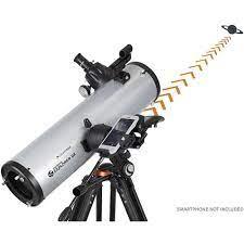 Beginner Telescopes - Astronomy Plus