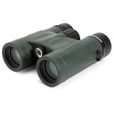 Binoculars - Astronomy Plus