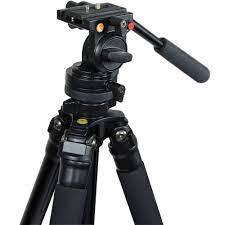 Birding Tripods - Astronomy Plus
