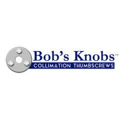 Bob’s Knobs - Astronomy Plus
