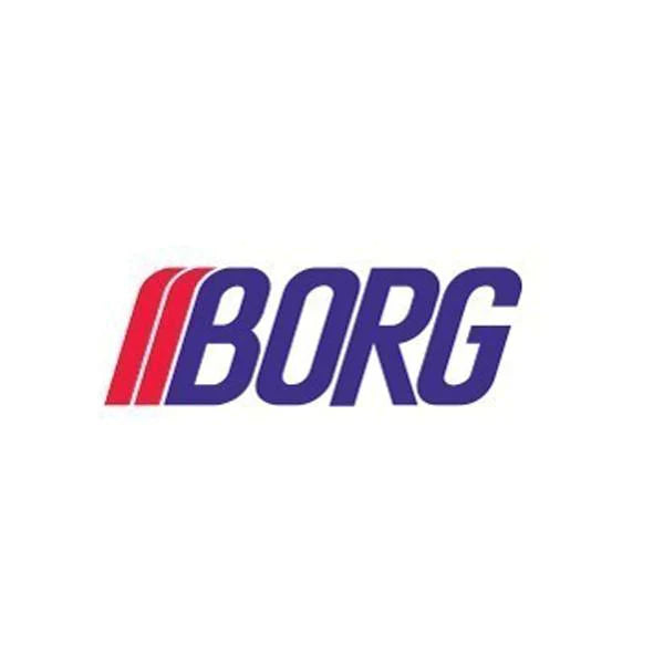 BORG - Astronomy Plus