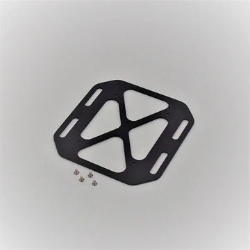 Brackets - Astronomy Plus