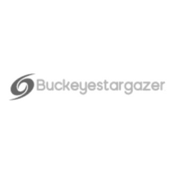 Buckeye Stargazer - Astronomy Plus