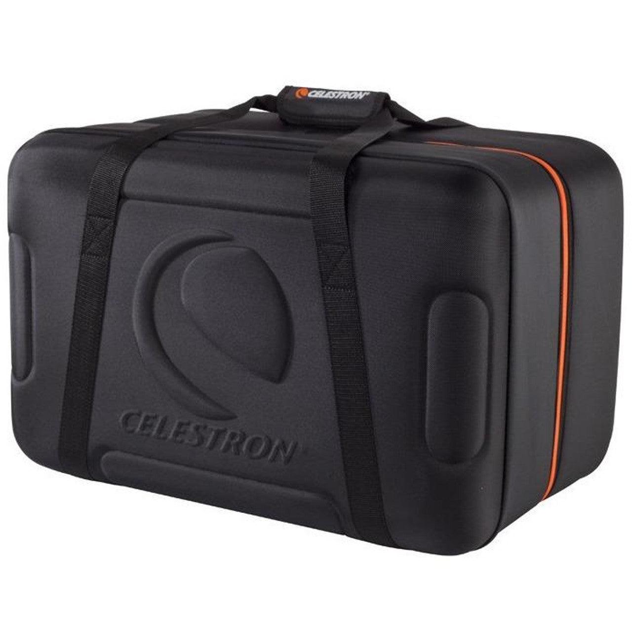 Carrying Cases & Covers - Astronomy Plus