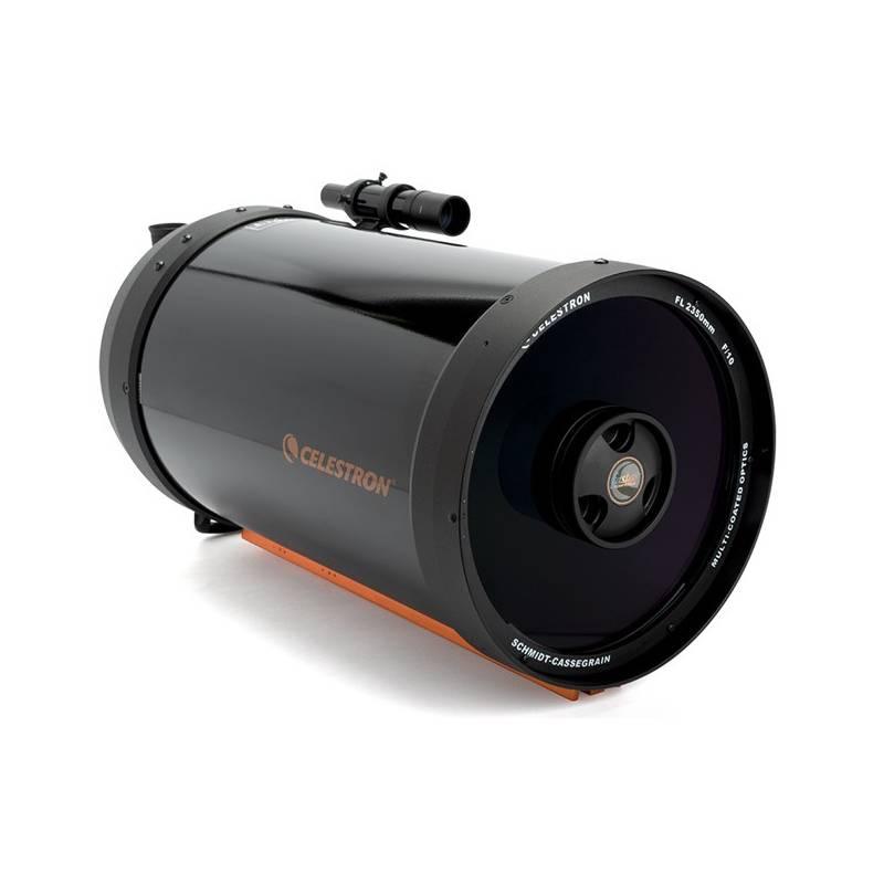 Cassegrain - Astronomy Plus