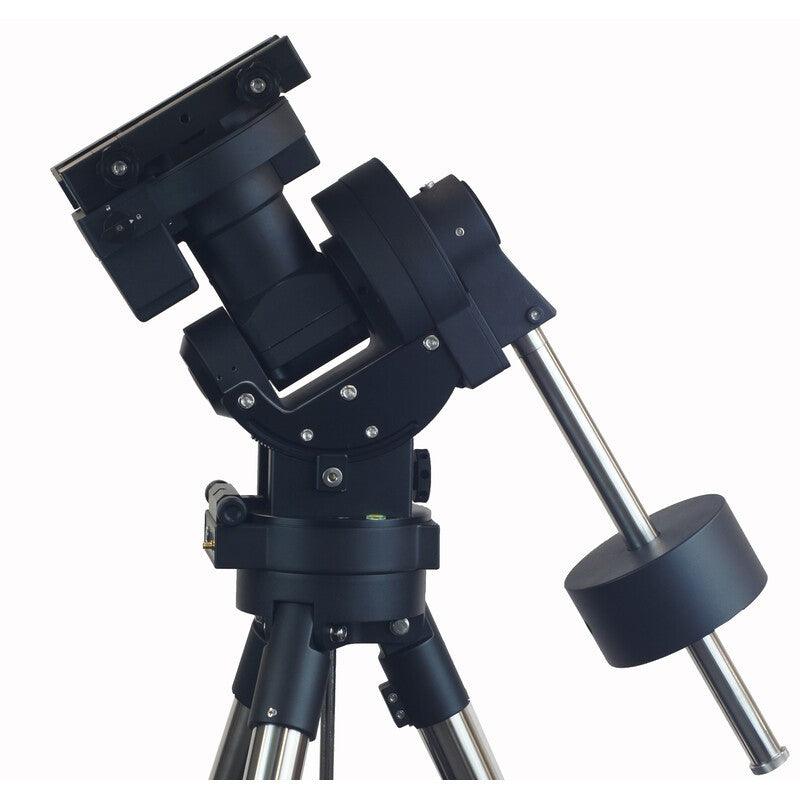 Center Balanced Mounts - Astronomy Plus