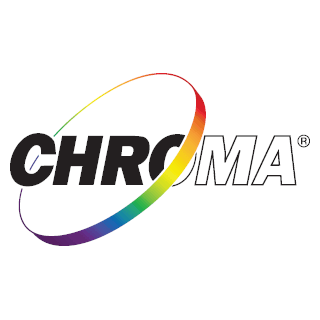 Chroma - Astronomy Plus