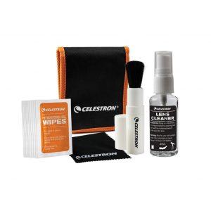 Cleaning Accessories - Astronomy Plus
