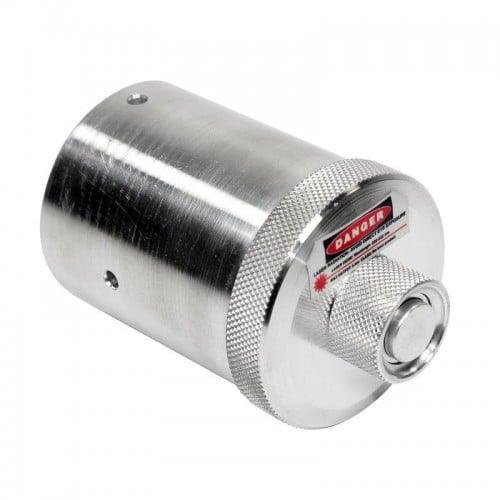 Collimating laser - Astronomy Plus