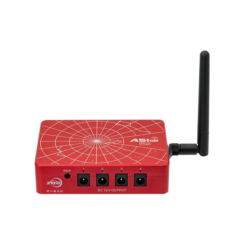Astron Control Pc Astrophotography Computerized Controllers | ASIAIR & Smart Controllers ...