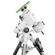 Computerized Telescope Mounts — Astronomy Plus – Telescopes ...