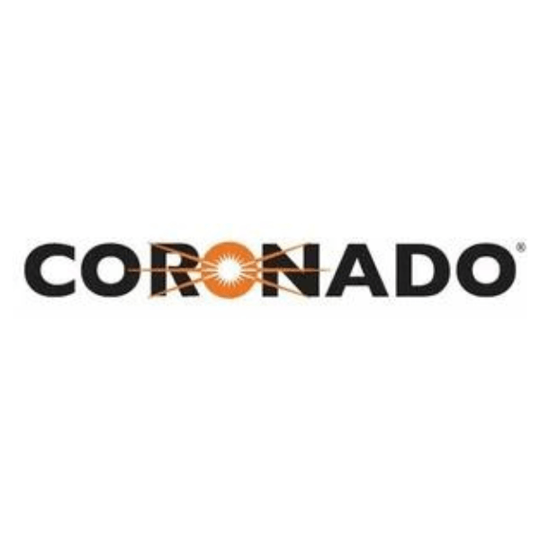 Coronado - Astronomy Plus