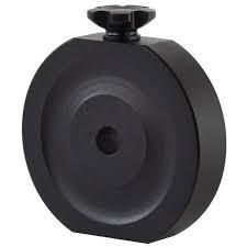 Telescope Counterweights | Astronomy Plus — Astronomy Plus – Telescopes ...