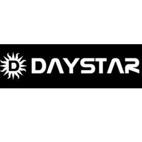 Daystar Filters - Astronomy Plus