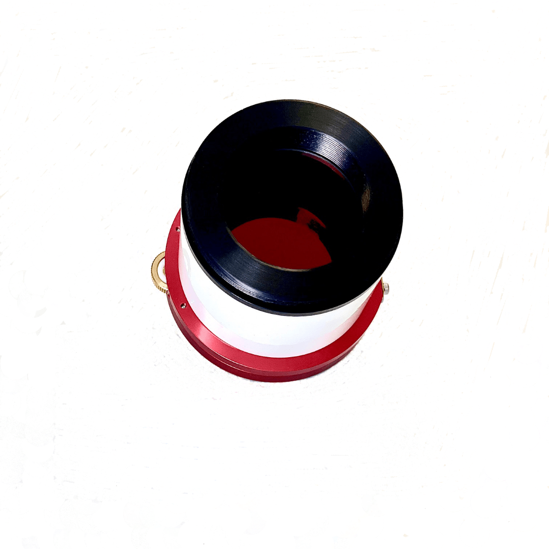 Double Stack Filters - Astronomy Plus