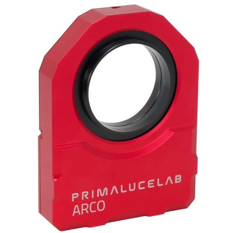 Electronic Rotator Electronic Rotators for Telescopes | Astronomy Plus — Astronomy Plus ...