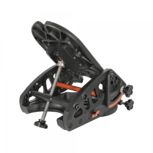 Equatorial Wedges - Astronomy Plus