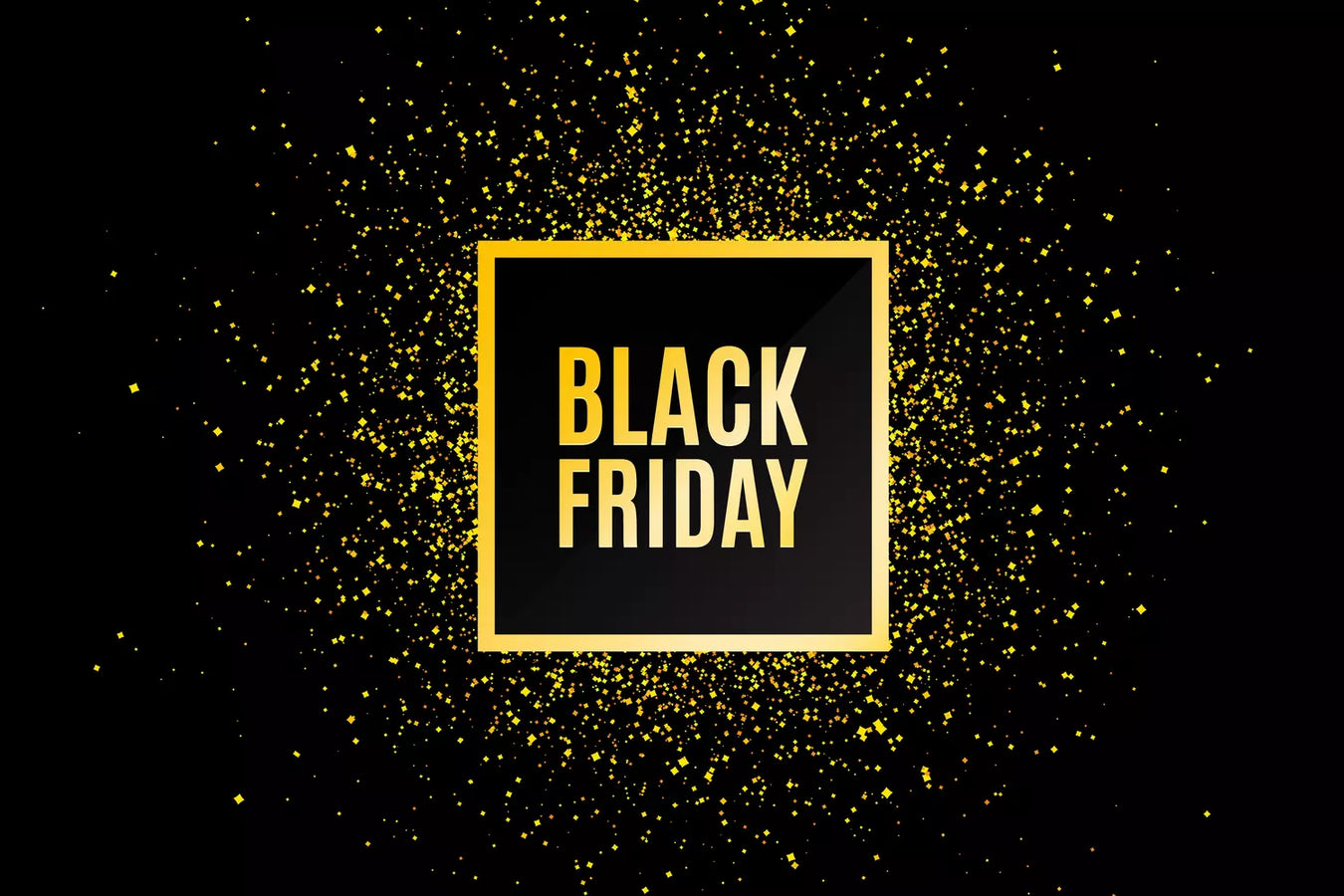 Event Promo - Astronomy Plus