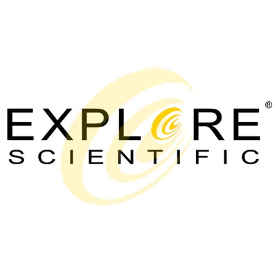 Explore Scientific - Astronomy Plus
