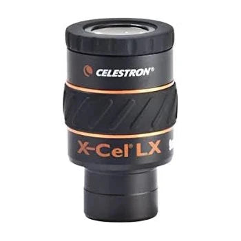 Guide à bille diamètre 155 mm, alésage 50mm Guide à bille diamètre 155 mm, alésage 50mm