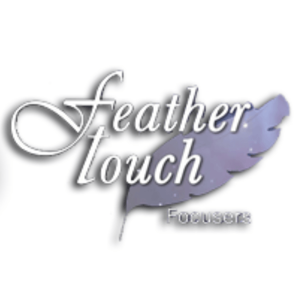 Feather Touch Focusers - Astronomy Plus