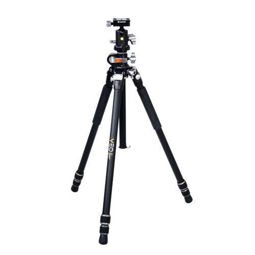 Field Tripods - Astronomy Plus