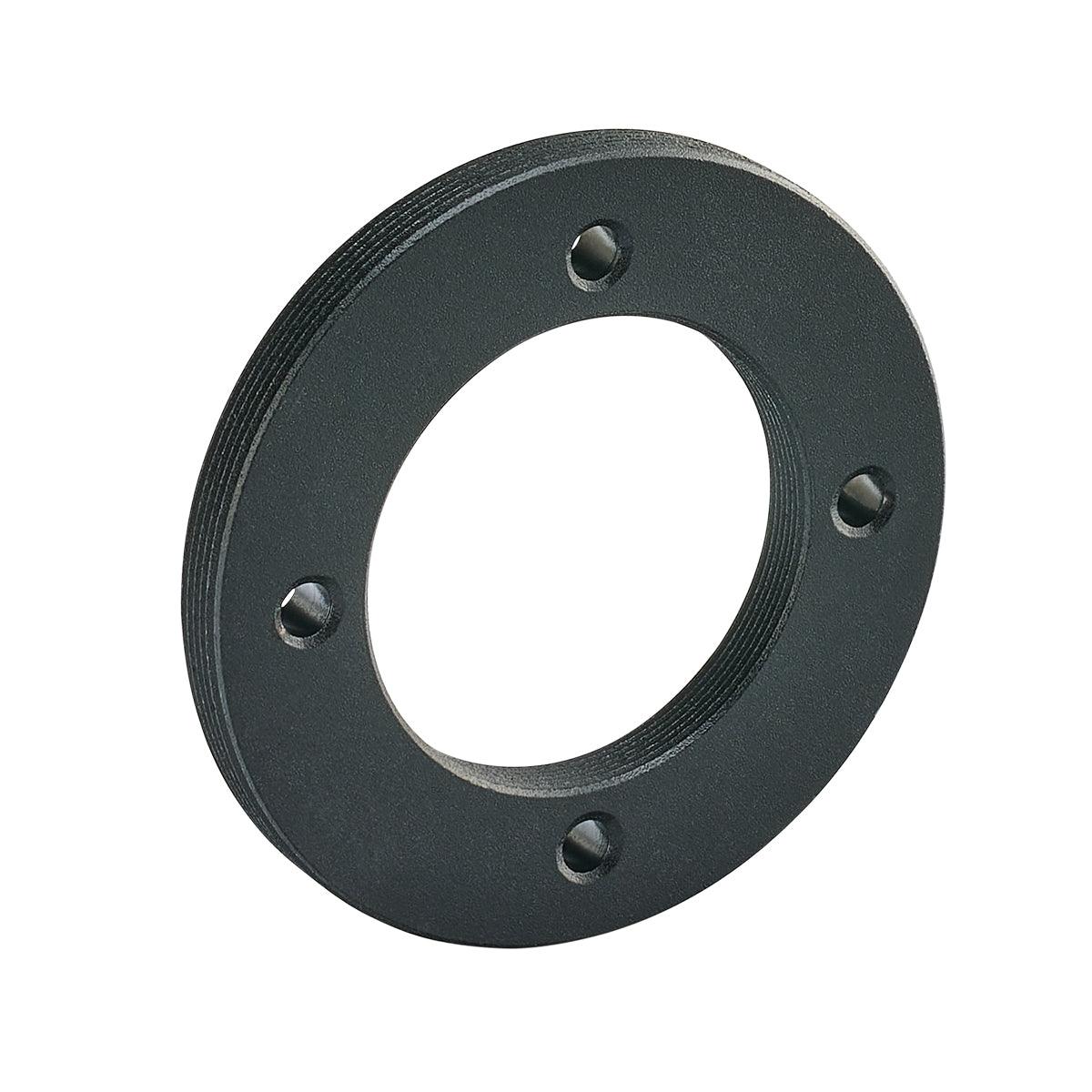 Filter Adapters - Astronomy Plus