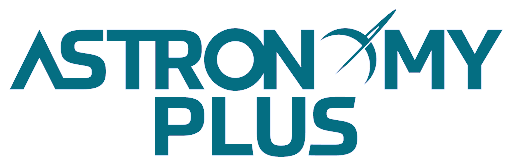 Gift-Cards - Astronomy Plus