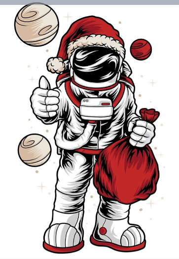 Gift Under 200$ - Astronomy Plus