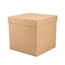 Heavy Product Exclude - Astronomy Plus