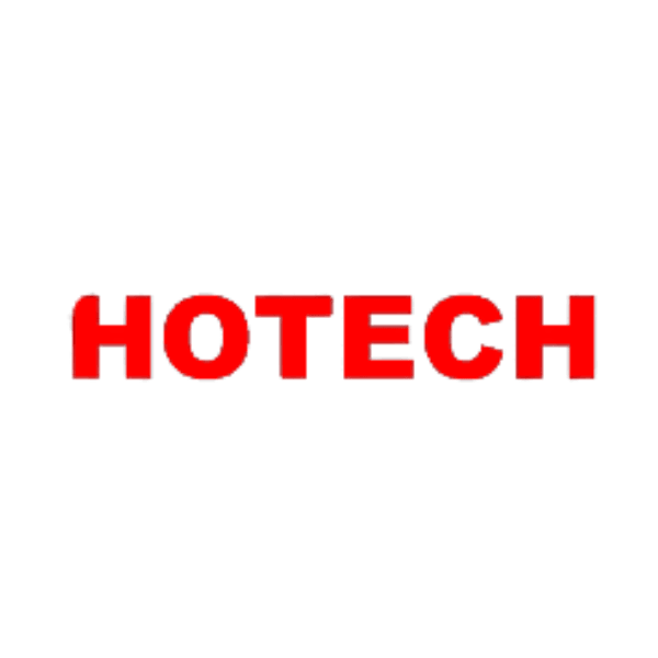 Hotech - Astronomy Plus
