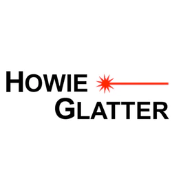 Howie Glatter - Astronomy Plus