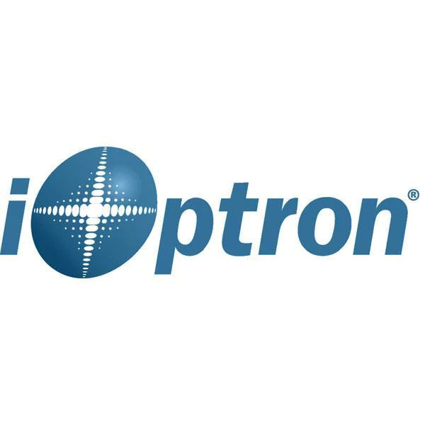 iOptron - Astronomy Plus