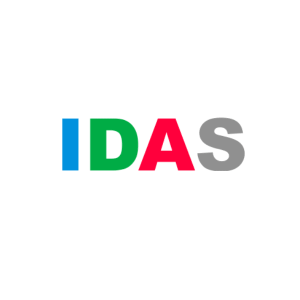 IDAS - Astronomy Plus