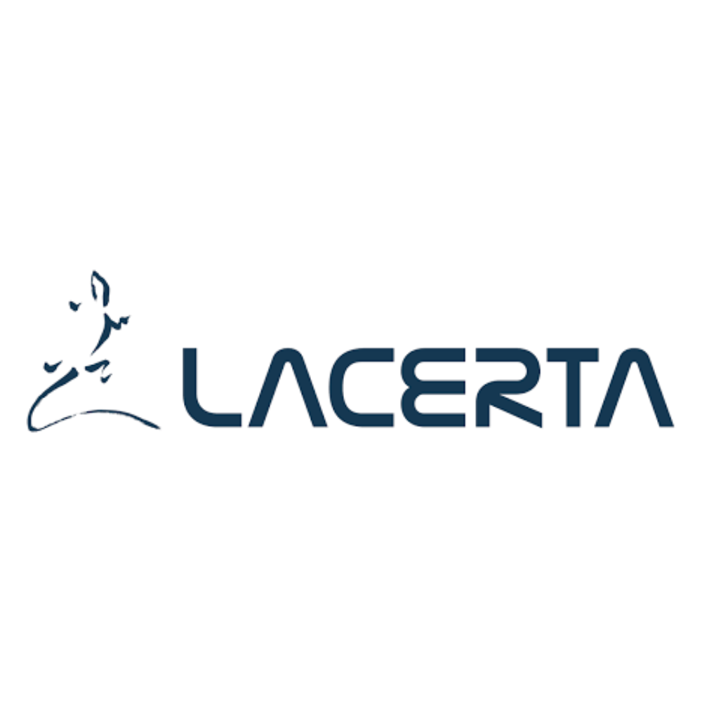 Lacerta