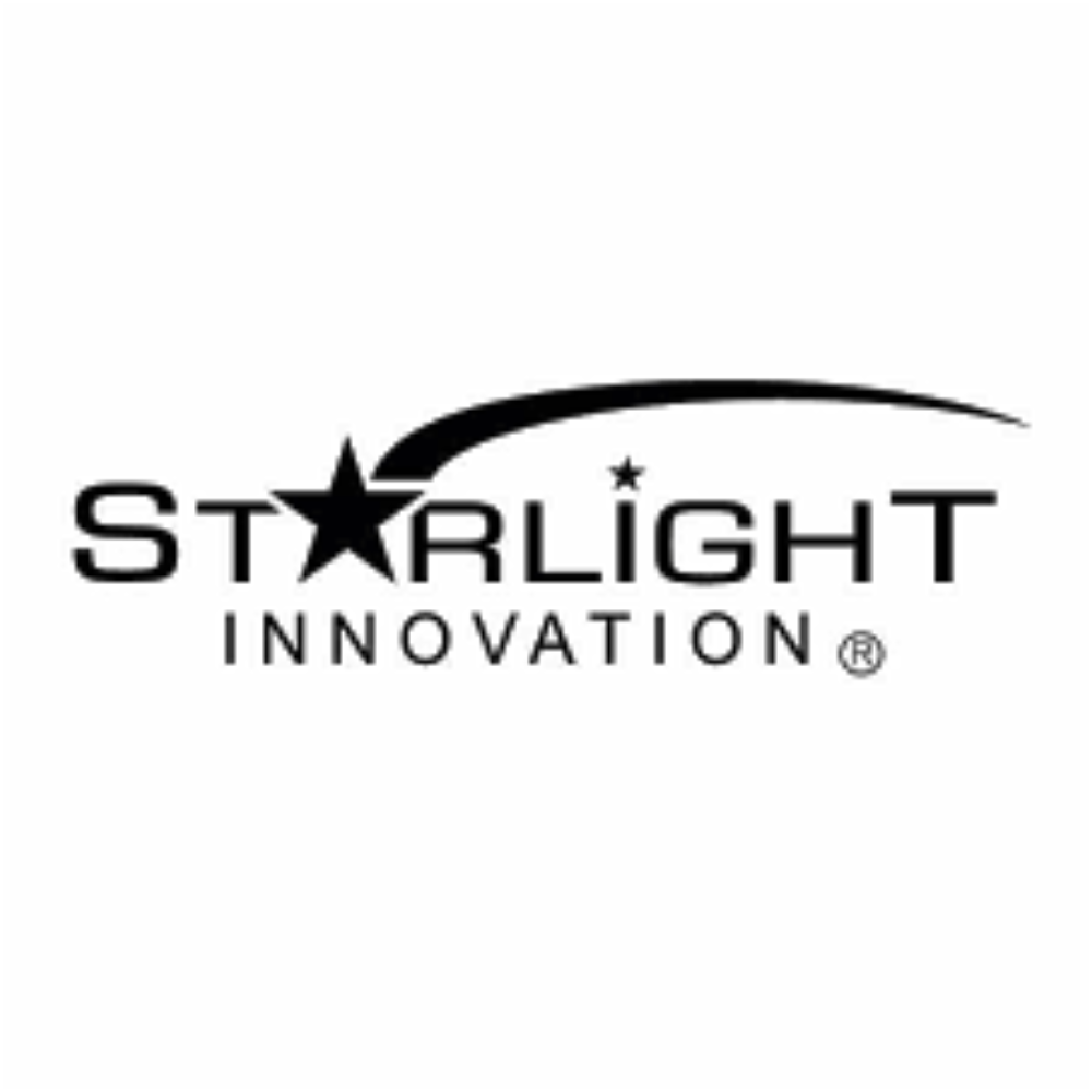 Starlight Innovation