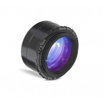 Imaging Accessories - Astronomy Plus