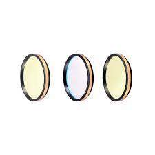 Imaging Filters - Astronomy Plus