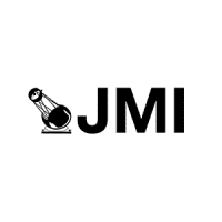 JMI - Astronomy Plus
