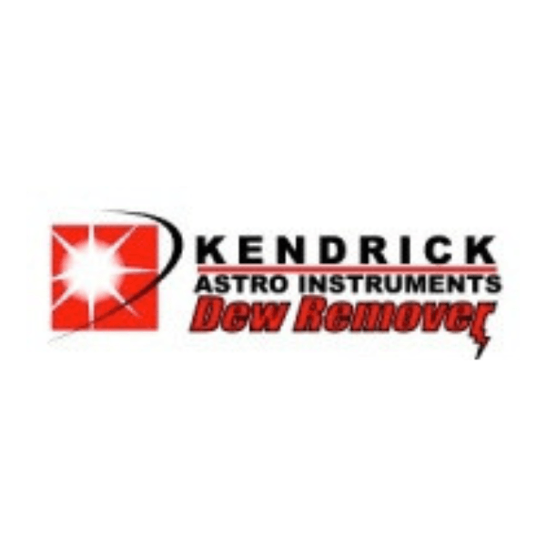 Kendrick Astro — Astronomy Plus - Telescopes & Accessories ...