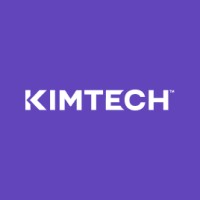 Kimtech