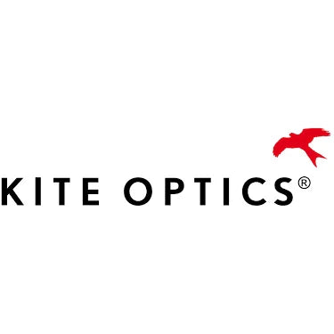 Kite Optics