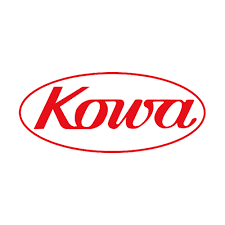 Kowa - Astronomy Plus