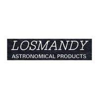Losmandy - Astronomy Plus