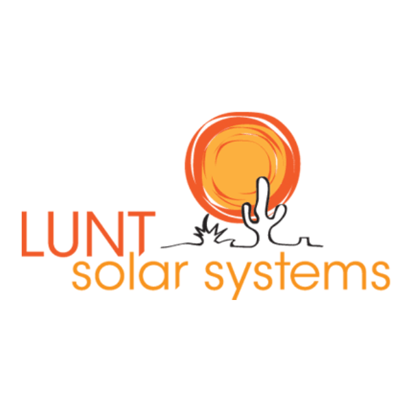 Lunt - Astronomy Plus