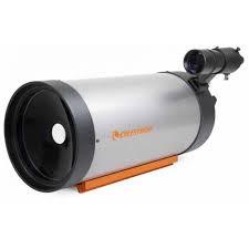 Maksutov-Cassegrain - Astronomy Plus