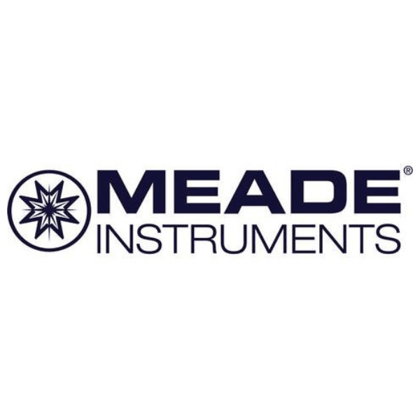 Meade Instruments - Astronomy Plus